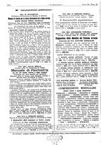 giornale/PUV0041812/1933/V.2/00000046