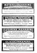 giornale/PUV0041812/1933/V.2/00000047