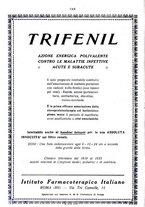 giornale/PUV0041812/1933/V.2/00000048