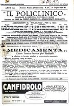 giornale/PUV0041812/1933/V.2/00000049