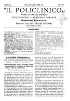 giornale/PUV0041812/1933/V.2/00000051