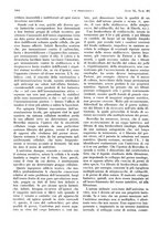 giornale/PUV0041812/1933/V.2/00000052