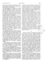 giornale/PUV0041812/1933/V.2/00000053