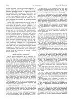 giornale/PUV0041812/1933/V.2/00000054