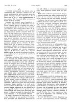 giornale/PUV0041812/1933/V.2/00000055