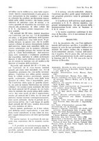 giornale/PUV0041812/1933/V.2/00000056