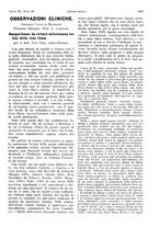 giornale/PUV0041812/1933/V.2/00000057