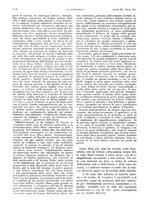 giornale/PUV0041812/1933/V.2/00000058