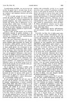 giornale/PUV0041812/1933/V.2/00000059