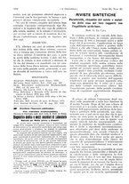 giornale/PUV0041812/1933/V.2/00000060