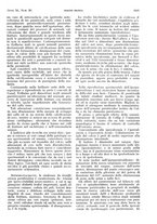 giornale/PUV0041812/1933/V.2/00000061