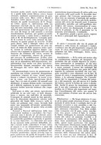 giornale/PUV0041812/1933/V.2/00000062