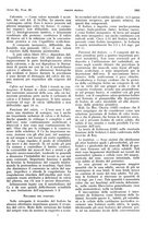 giornale/PUV0041812/1933/V.2/00000063