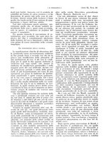 giornale/PUV0041812/1933/V.2/00000064