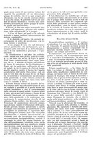 giornale/PUV0041812/1933/V.2/00000065