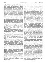 giornale/PUV0041812/1933/V.2/00000066