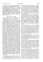 giornale/PUV0041812/1933/V.2/00000067