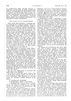 giornale/PUV0041812/1933/V.2/00000068