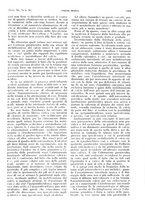 giornale/PUV0041812/1933/V.2/00000069