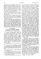 giornale/PUV0041812/1933/V.2/00000070