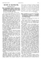 giornale/PUV0041812/1933/V.2/00000071