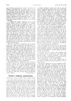 giornale/PUV0041812/1933/V.2/00000072