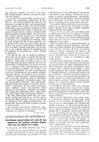 giornale/PUV0041812/1933/V.2/00000073