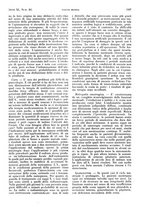 giornale/PUV0041812/1933/V.2/00000075