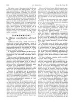 giornale/PUV0041812/1933/V.2/00000076