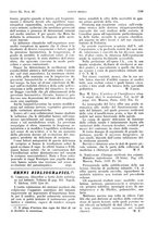 giornale/PUV0041812/1933/V.2/00000077