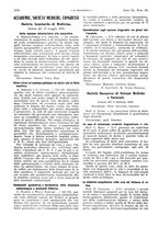 giornale/PUV0041812/1933/V.2/00000078