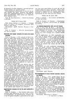 giornale/PUV0041812/1933/V.2/00000079