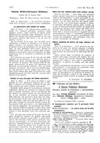 giornale/PUV0041812/1933/V.2/00000080