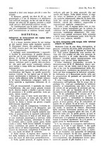 giornale/PUV0041812/1933/V.2/00000082