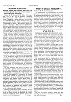 giornale/PUV0041812/1933/V.2/00000083