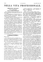 giornale/PUV0041812/1933/V.2/00000084