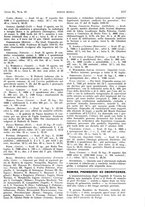 giornale/PUV0041812/1933/V.2/00000085