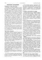 giornale/PUV0041812/1933/V.2/00000086