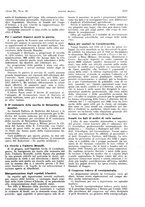 giornale/PUV0041812/1933/V.2/00000087