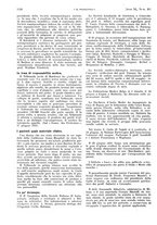 giornale/PUV0041812/1933/V.2/00000088