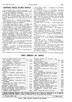 giornale/PUV0041812/1933/V.2/00000089