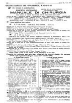 giornale/PUV0041812/1933/V.2/00000090