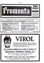 giornale/PUV0041812/1933/V.2/00000091