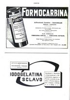 giornale/PUV0041812/1933/V.2/00000092