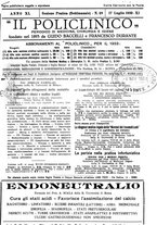 giornale/PUV0041812/1933/V.2/00000093