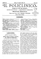 giornale/PUV0041812/1933/V.2/00000095