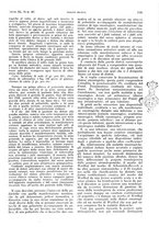 giornale/PUV0041812/1933/V.2/00000097