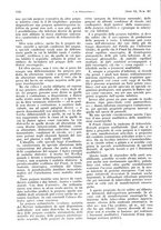 giornale/PUV0041812/1933/V.2/00000098