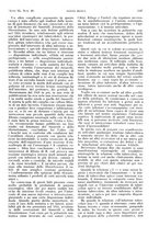 giornale/PUV0041812/1933/V.2/00000099