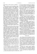 giornale/PUV0041812/1933/V.2/00000100